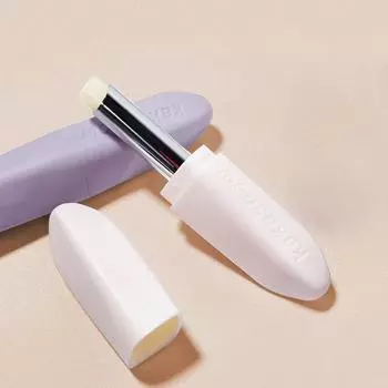 Бальзам для губ, эссенция, увлажняющее увлажнение, выцветание линий губ, праймер для губ, бесцветная маска для выцветания губ, против сухих трещин