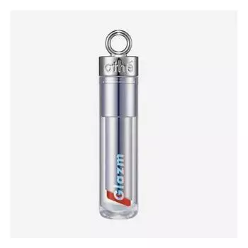 Бальзам для губ Ate Glaism Lip Balm Stick 02 Iconic