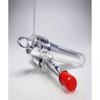 Бальзам для губ Athe Glazm Stick Tack 1 X 2 01 Pick Me/01 Pick Me