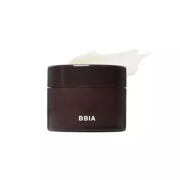 Бальзам для губ BBIA Lip Oil Balm 10g