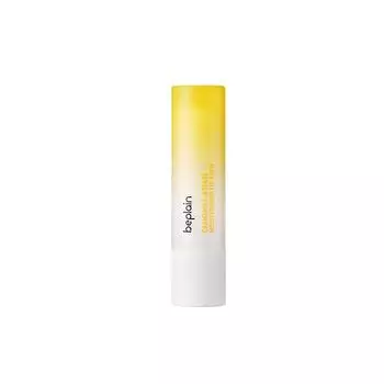 Бальзам для губ BEPLAIN Chamomile Intense Moisture Lip Balm 3.6g