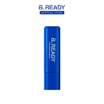 Бальзам для губ Beready Vitality 3 г, нет. 01 Hwasa Vitality, 1 упаковка