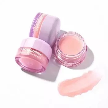 Бальзам для губ Biohealbo Probioderm Collagen Volume 15 мл, одинарный Lip balm 15ml single item