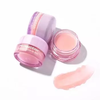 Бальзам для губ Biohealbo Probioderm Collagen Volume 15 мл, один товар Lip balm 15ml single item