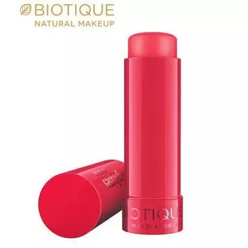 Бальзам для губ Biotique Magikisses Merry Cherry