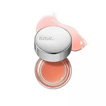 Бальзам для губ, блеск для губ, название Upper Glow Multi Balm 7 г, крем-хайлайтер для щек, корейская косметика, импортный японский крем для щек, глаз, щек, губ, румянец