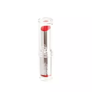 Бальзам для губ CHIPE All Dew Healthy Color 3,2 г P000DWWY - 05 TANGERINE KISS