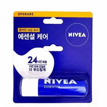 Бальзам для губ Cool Shop Lip Moisturizing Lip Care 5 Types Lip Close, Cherry Shine, 1