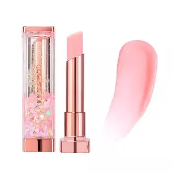 Бальзам для губ Coringco Sharara Music Box, Балерина, 2,8 г, 1 шт.