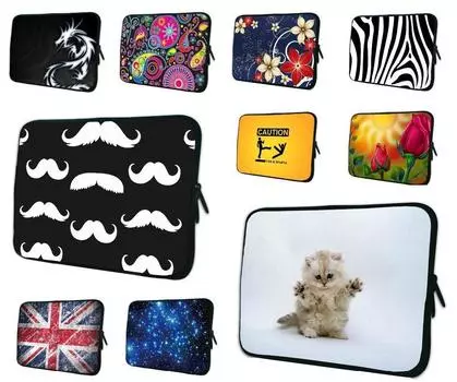 бальзам для губ для интимного ухода за губами