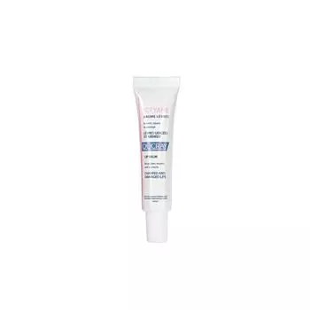 Бальзам для губ Ducray Ictyane 15 мл