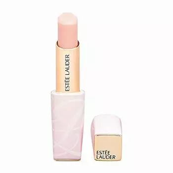 Бальзам для губ Estee Lauder Pure Color Envy Color Replenish Lip Balm 3,2 г [Товар]