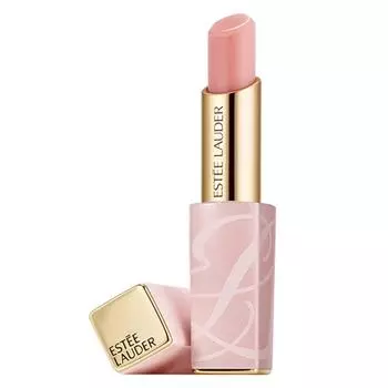 Бальзам для губ Estee Lauder Pure Color Envy Color Replenish 3,2 г, розовый, 1 шт.