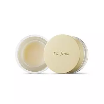 Бальзам для губ I M FROM медовый 10г