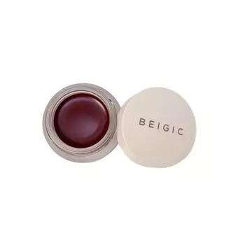Бальзам для губ и щек BEIGIC Beige Appeal, 1 упаковка