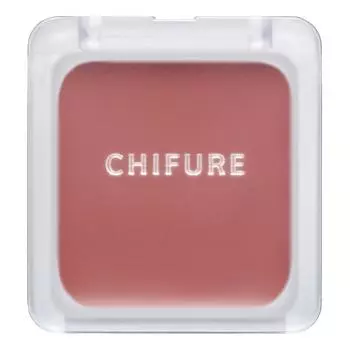 Бальзам для губ и щек Chifure Pk40 Pk40 Chifure Cosmetics