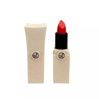 Бальзам для губ и щек YEONJI Joseon Cheoma 3,2 г