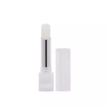 Бальзам для губ INNISFREE Dewy Treatment Lip Balm 3,2 г