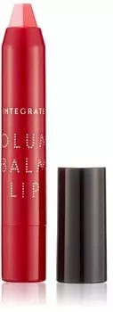 Бальзам для губ Integrate Volume Balm Lip D OR322 2,9 г