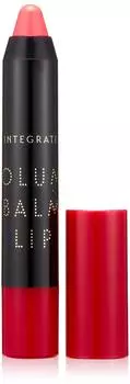 Бальзам для губ Integrated Volume Balm Lip N PK480 2,5 г