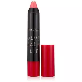 Бальзам для губ Integrated Volume Balm Lip N PK480 2,5 г