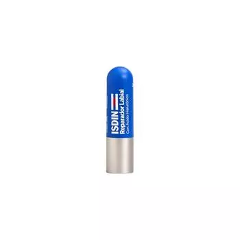 Бальзам для губ ISDIN Восстанавливающий 4 г