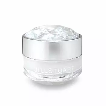 Бальзам для губ Jill Stuart White Floral 7 г [предмет]