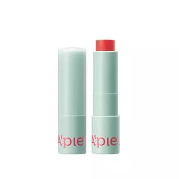 Бальзам для губ Juicy Pang Care от A PIEU 3,7 г P000DYVB - 02 Coral Balm