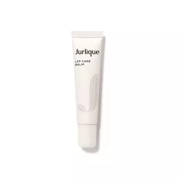 Бальзам для губ Jurlique R