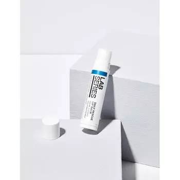 Бальзам для губ Lab Series Daily Rescue 4,3 г