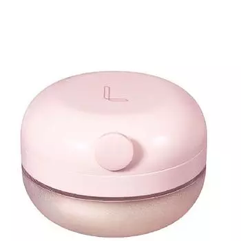 Бальзам для губ LANEIGE Lip Treatment Balm 10g