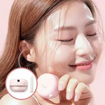 Бальзам для губ LANEIGE Lip Treatment Balm 10g