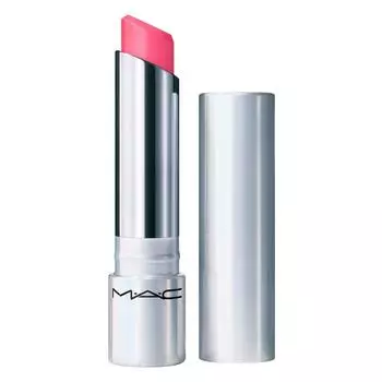 Бальзам для губ Mac Glow Play Tender Talk, 3,14 г, 1 шт., фотогеничный