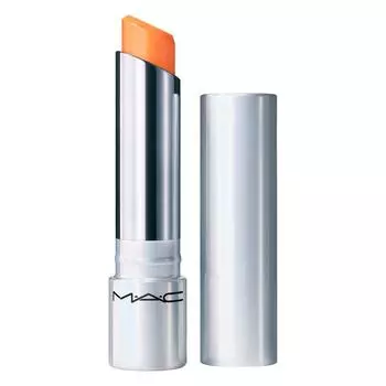 Бальзам для губ Mac Glow Play Tender Talk, 3,14 г, 1 шт., Упс!