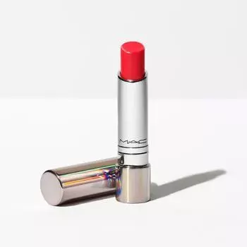 Бальзам для губ MAC Tender Talk candy wrapped