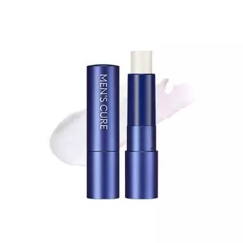 Бальзам для губ Men s Cure Grooming Sense