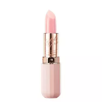 Бальзам для губ Merbliss City Holic Lip Rouge Glow, цвет Naples Pink, 3,3 г, 1 шт.