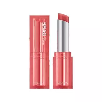 Бальзам для губ Missha Daretint 4,8 г, 2 шт., нет. 2 Дьюиберри