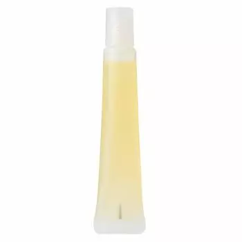 Бальзам для губ MUJI Lip Essence Regular 10,5 г (х 1)