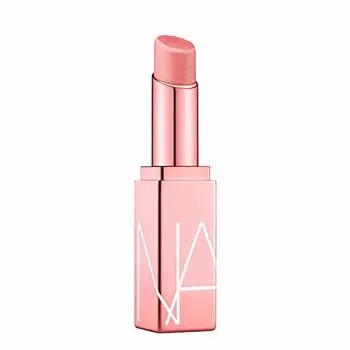 Бальзам для губ NARS Afterglow 3 г #3420 [Уход за губами] (х 1) [Элемент]
