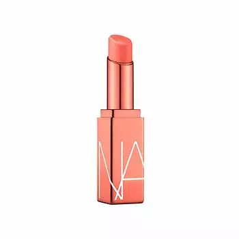 Бальзам для губ NARS Afterglow Lip Balm #1359 [Товар]
