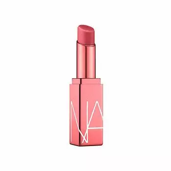 Бальзам для губ NARS Afterglow Lip Balm #1356 [Товар]