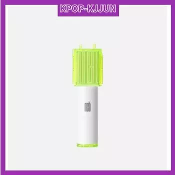 Бальзам для губ NCT Fansignal 1ea