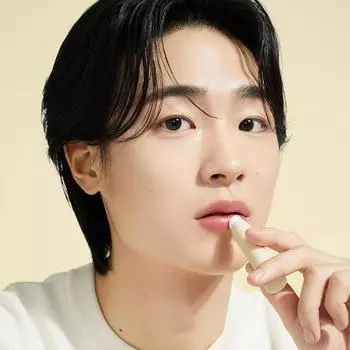 Бальзам для губ Objet Honey Butter 3 г