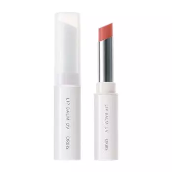 Бальзам для губ ORBIS UV 01