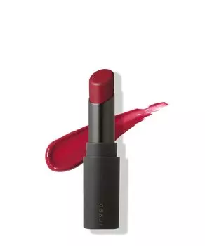 Бальзам для губ OSAJI Nuance Для чувствительной кожи Сливается с кожей, легко ложится на губы Блестящий уход за губами Также может использоваться в качестве «защитного средства для губ/благоприятного для кожи Не создает основу»