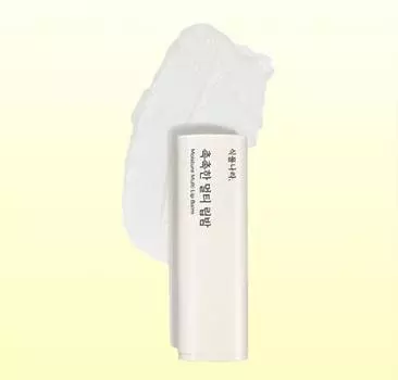 Бальзам для губ Plant Nara Moist Multi 6,5 г, корейская косметика