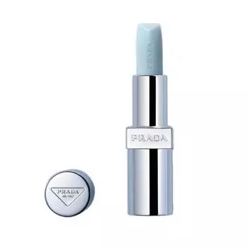 Бальзам для губ Prada Beauty, 1 упаковка, 4 г, U001 - Astral Pink