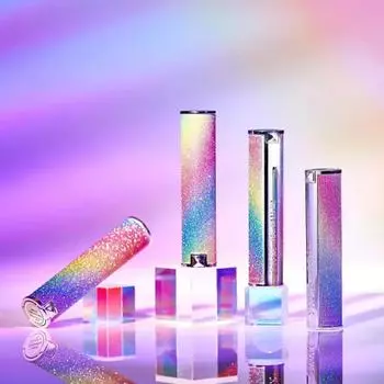 Бальзам для губ Rainbow Honey 3,2 г