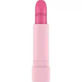 Бальзам для губ с цветом Catrice Lip I Nutrition 030-I Cherrysh You 3,5 г